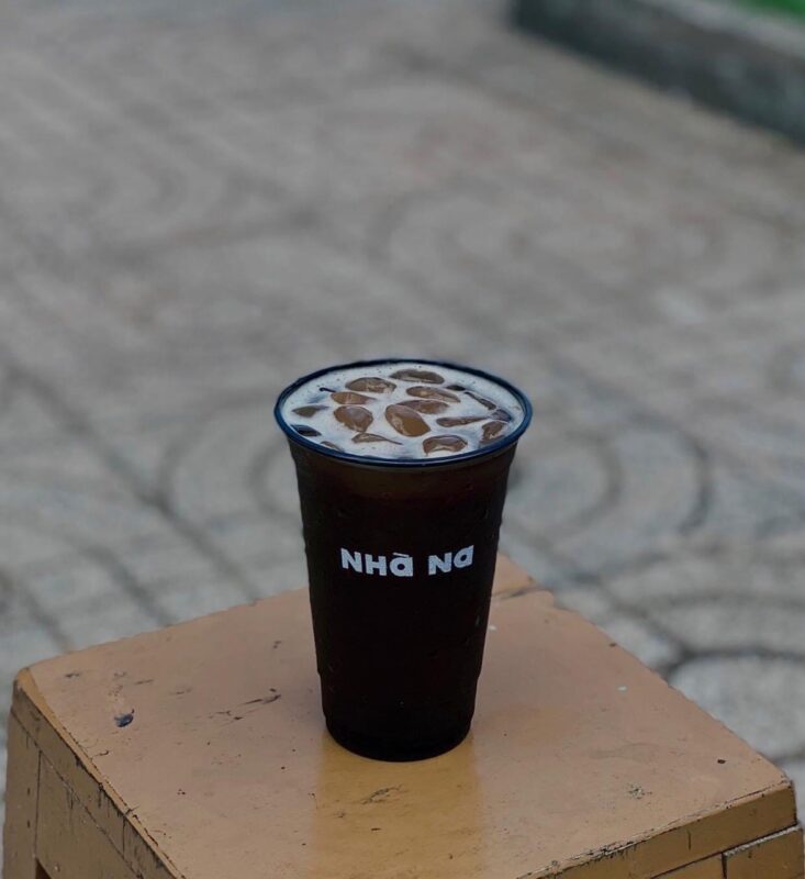 Nhà Phân Phối ly nhựa Cần Thơ, In ly nhựa Cần Thơ